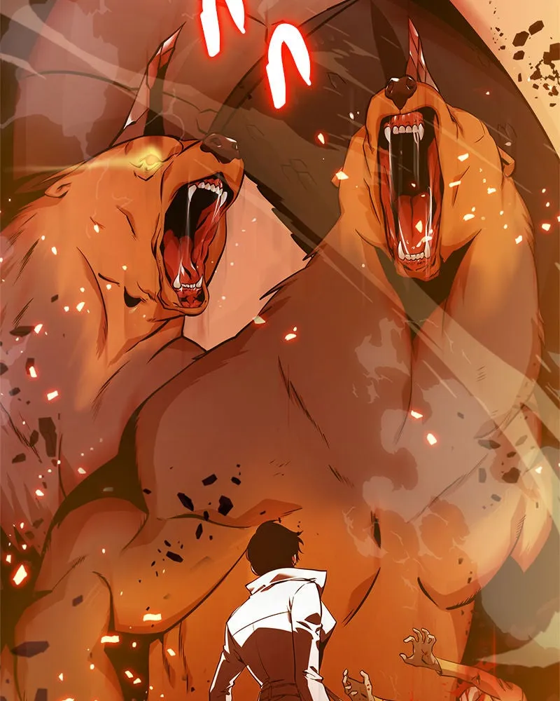 Omniscient Reader อ่านชะตาวันสิ้นโลก ตอนที่ 000. บทนำ รูปที่ 17