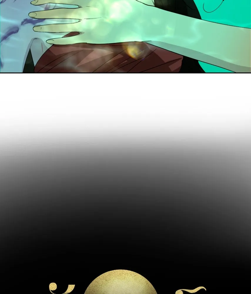 จันทร์เจ้า ตอนที่ ตอนที่ ๖๘  บ้าน (ตอนจบ) รูปที่ 19