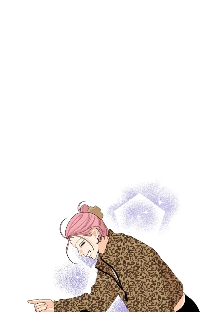 จริง ๆ แล้ว โอบารัมน่ะ… ตอนที่ 82 รูปที่ 25