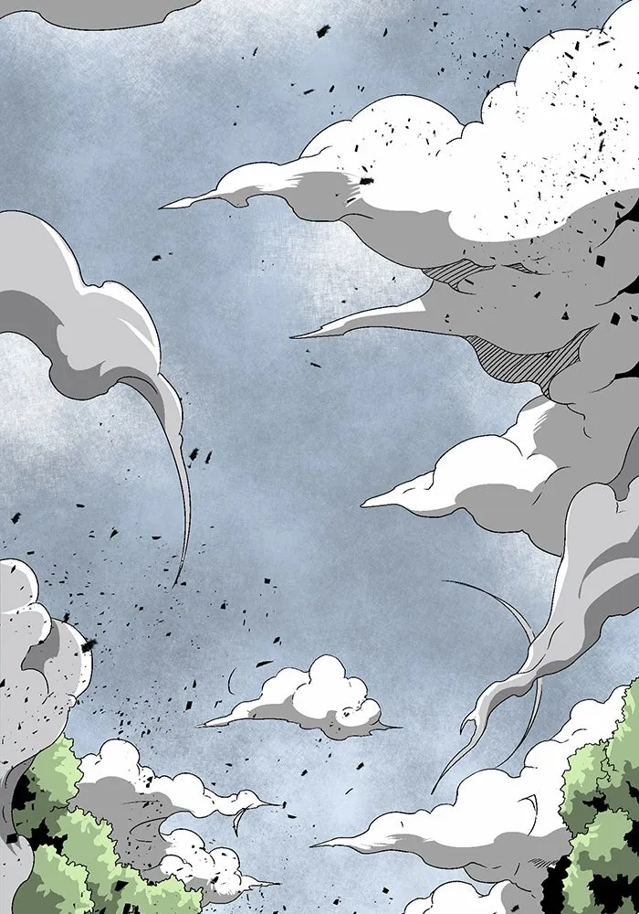 หนึ่งก้าวสู่เจ้ามาร ตอนที่ 15 เคว้งคว้าง (12) รูปที่ 109