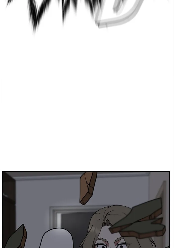 ช่วยเปลี่ยนฉันที ตอนที่ 137. ฮานายอง 10 รูปที่ 86