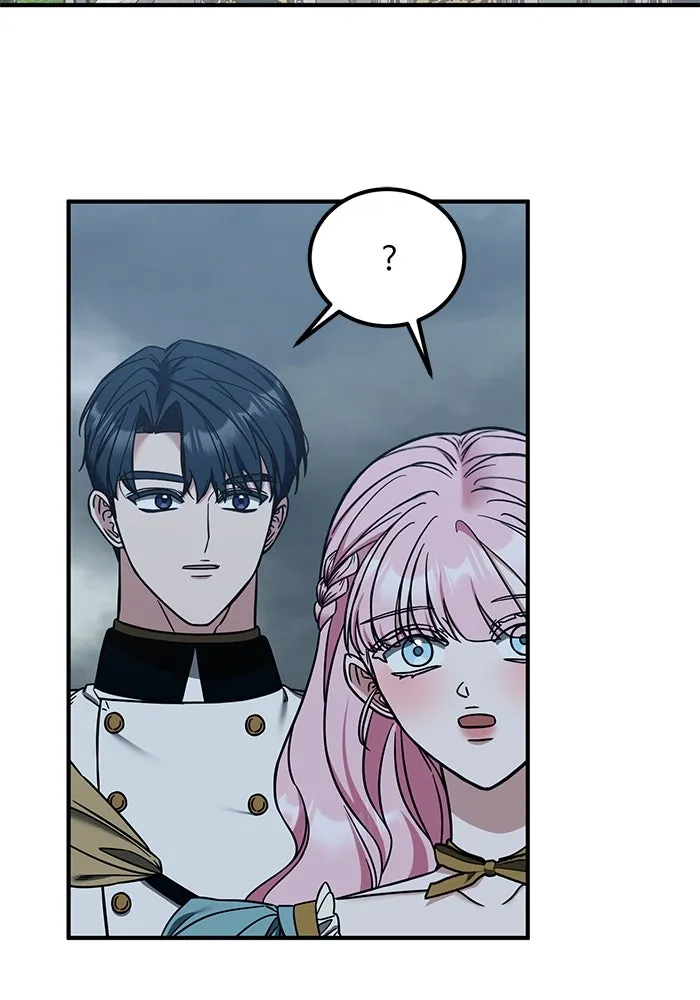 ครอบครัวพรรค์นั้น ฉันไม่มีวันกลับไป ตอนที่ 80 รูปที่ 41