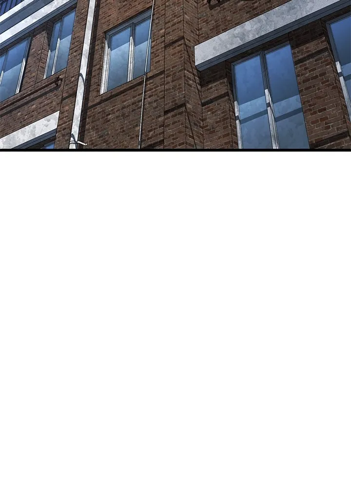 ราชาลานประลอง ตอนที่ 21 รูปที่ 53