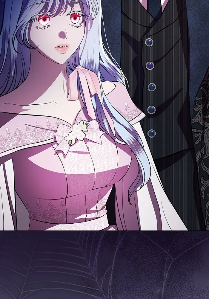 แด่ชู้รักของสามี ตอนที่ 73 รูปที่ 49