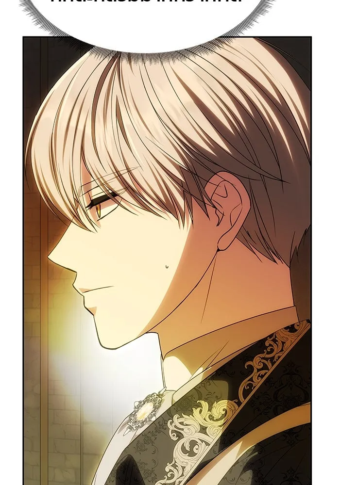 เกมรักจับสามี ตอนที่ 51 รูปที่ 97