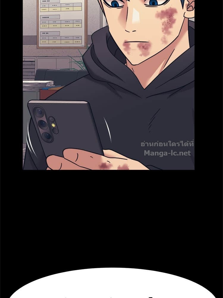 Doujin-Lc- อ่าน โดจิน มังฮวา เกาหลี ญี่ปุ่น จีน แปลไทย โคตรแกร่ง ตอนที่ 1 2 3 4 5 6 7 8 9 10 11 12 13 14 ฟรี ไม่มีโฆษณา อ่าน โดจิน Manhwa เกาหลี ญี่ปุ่น จีน เรามีครบ คัดมาให้เน้นๆ โดจิน 18+ รับประกันความฟินโดย Doujin Lc