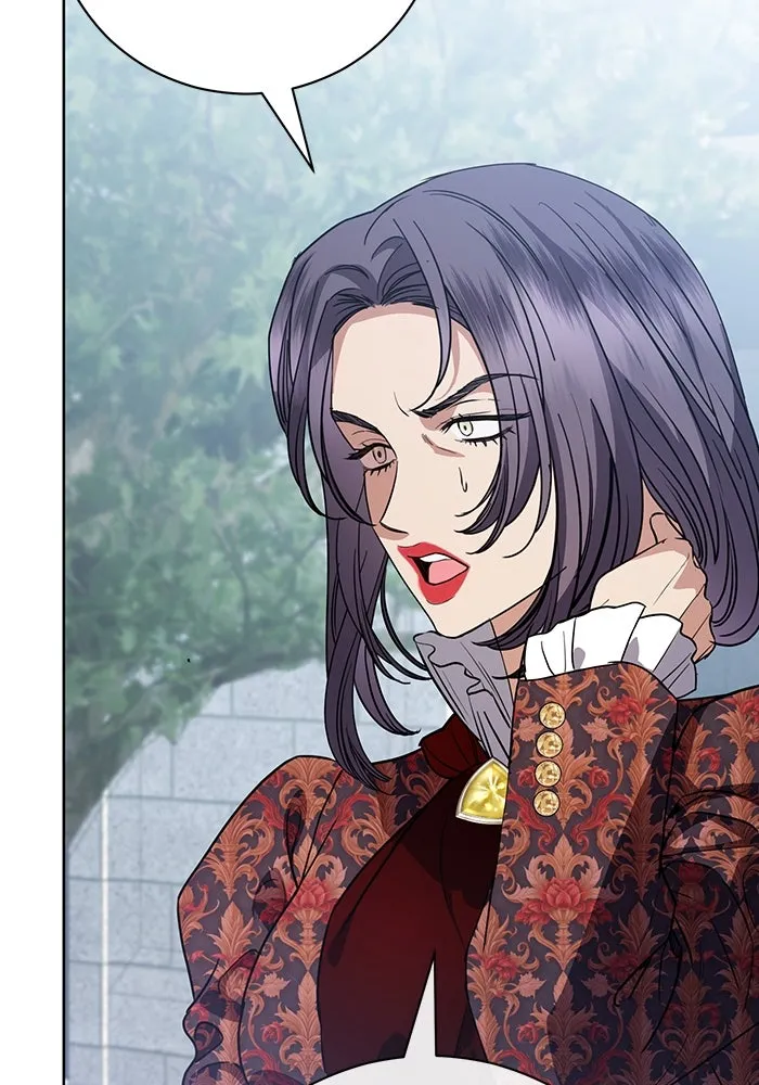 แด่ชู้รักของสามี ตอนที่ 55 รูปที่ 26