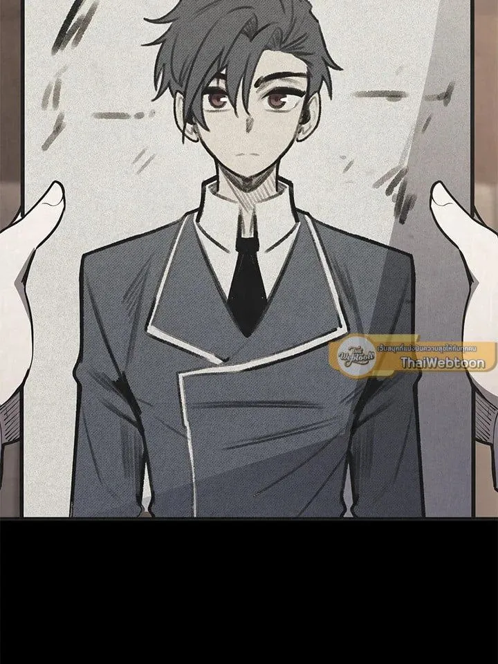 Manga-lc-com อ่านมังงะ อ่านการ์ตูน ออนไลน์ ฟรี Standard of Reincarnation ตอนที่ 1 2 3 4 5 6 7 8 9 10 11 12 13 14 ฟรี ไม่มีโฆษณา Manga-lc - อ่าน มังงะ อ่าน การ์ตูน ออนไลน์ อ่านมังงะ ฟรี