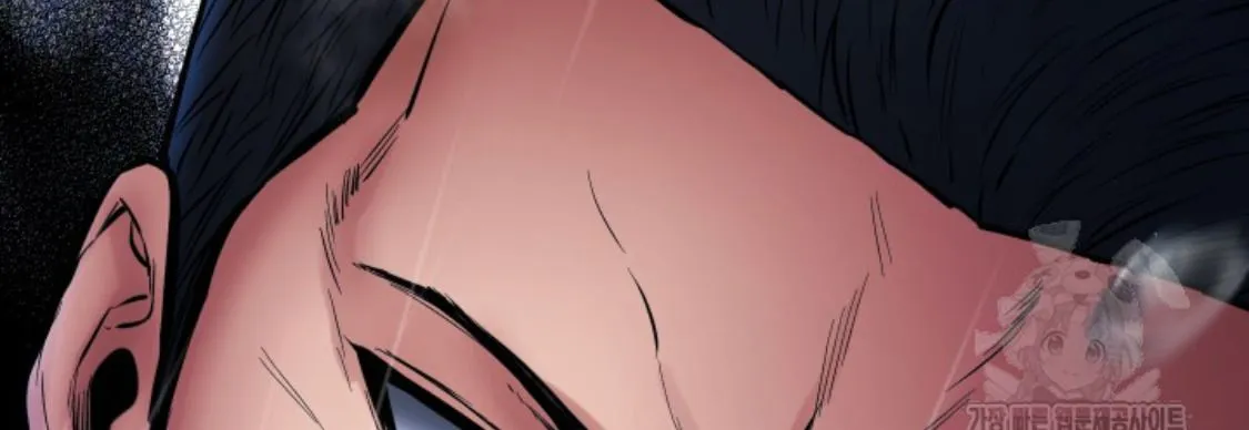 Blade of Retribution ดาบแห_งการลงท_ณฑ_ ตอนที่ ตอนที่ 43 รูปที่ 10