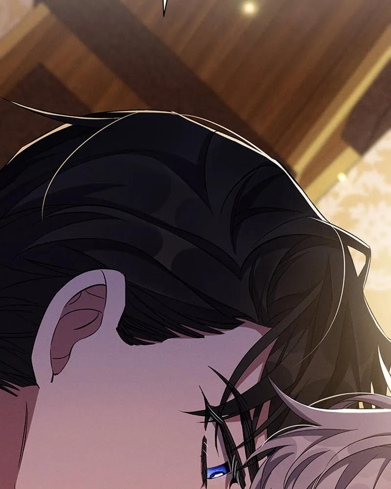 โอ้ ศัตรูที่รัก ตอนที่ 54 รูปที่ 130