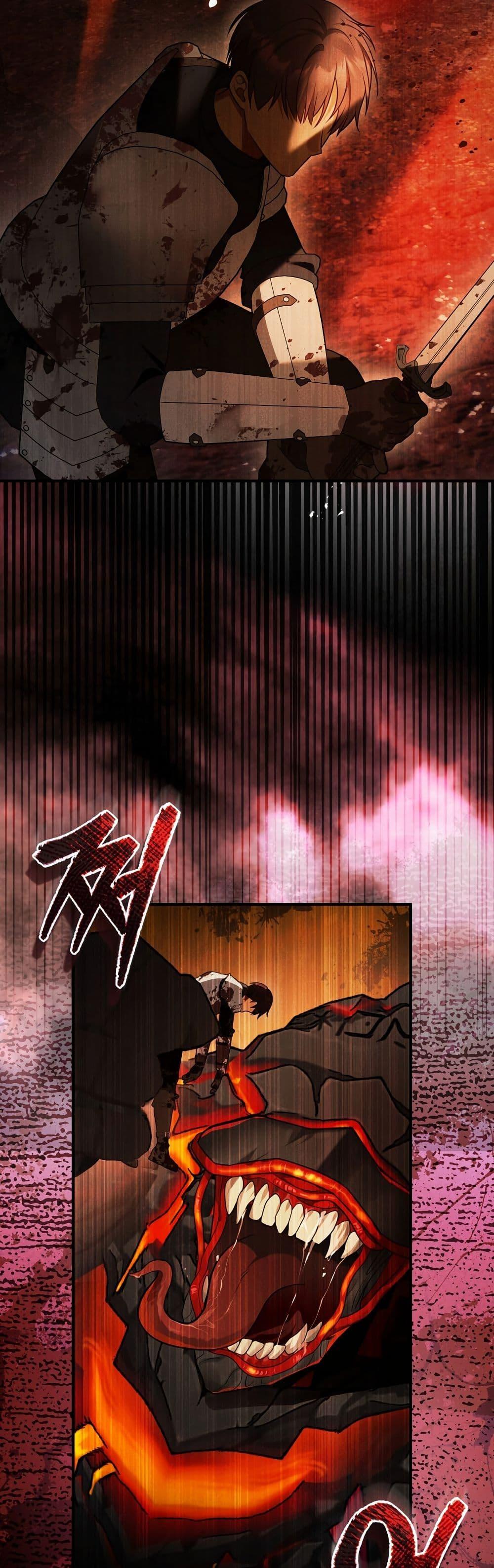 Manga-lc-com อ่านมังงะ อ่านการ์ตูน ออนไลน์ ฟรี The Flower With a Sword ตอนที่ 1 2 3 4 5 6 7 8 9 10 11 12 13 14 ฟรี ไม่มีโฆษณา Manga-lc - อ่าน มังงะ อ่าน การ์ตูน ออนไลน์ อ่านมังงะ ฟรี