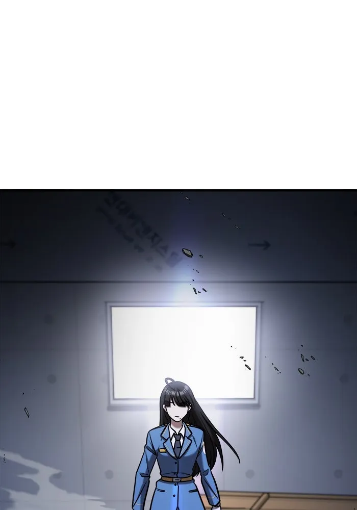 วายร้ายก็อยากมีรัก ตอนที่ 54 รูปที่ 140