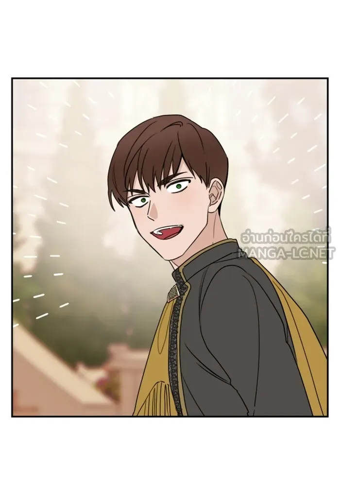 ครอบครัวสามีเห็นทีจะคลั่งรัก ตอนที่ 6 รูปที่ 39