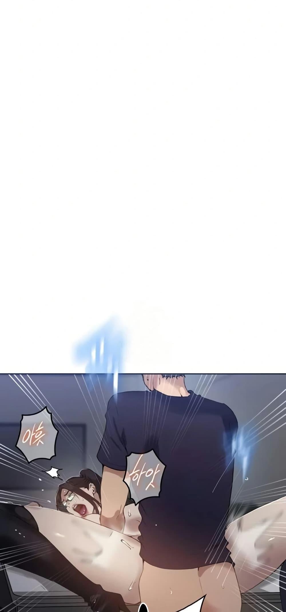 Doujin-Lc- อ่าน โดจิน มังฮวา เกาหลี ญี่ปุ่น จีน แปลไทย Secret Class ตอนที่ 1 2 3 4 5 6 7 8 9 10 11 12 13 14 ฟรี ไม่มีโฆษณา อ่าน โดจิน Manhwa เกาหลี ญี่ปุ่น จีน เรามีครบ คัดมาให้เน้นๆ โดจิน 18+ รับประกันความฟินโดย  Doujin Lc
