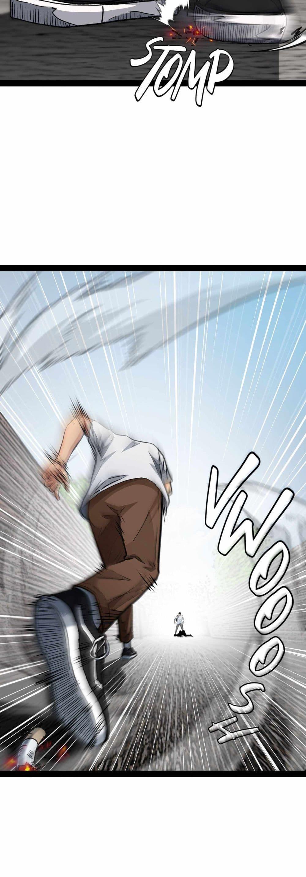 Manga-lc-com อ่านมังงะ อ่านการ์ตูน ออนไลน์ ฟรี Death Speed ตอนที่ 1 2 3 4 5 6 7 8 9 10 11 12 13 14 ฟรี ไม่มีโฆษณา Manga-lc - อ่าน มังงะ อ่าน การ์ตูน ออนไลน์ อ่านมังงะ ฟรี