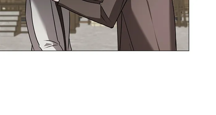 อะคาเดมีนี้เห็นทีจะเจ๊ง ตอนที่ 26 รูปที่ 106