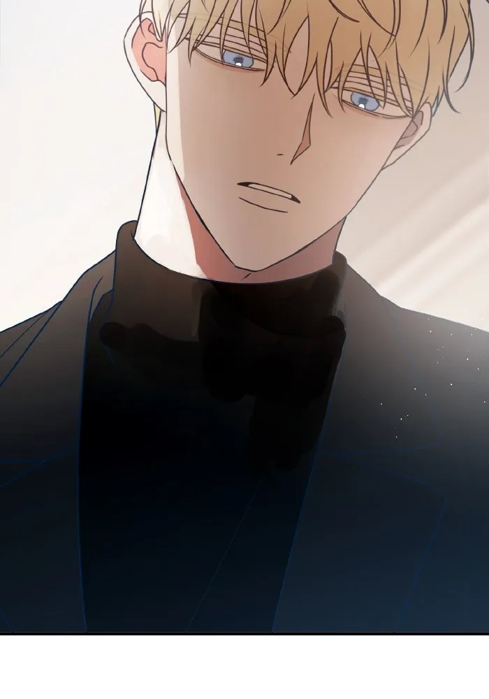 รักนี้ไม่มีรีไซเคิล ตอนที่ 83 รูปที่ 110