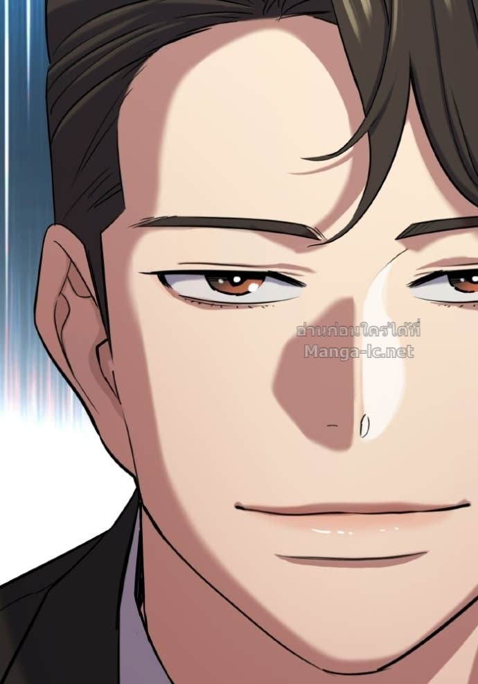 Doujin-Lc- อ่าน โดจิน มังฮวา เกาหลี ญี่ปุ่น จีน แปลไทย Reborn Rich ตอนที่ 1 2 3 4 5 6 7 8 9 10 11 12 13 14 ฟรี ไม่มีโฆษณา อ่าน โดจิน Manhwa เกาหลี ญี่ปุ่น จีน เรามีครบ คัดมาให้เน้นๆ โดจิน 18+ รับประกันความฟินโดย Doujin Lc