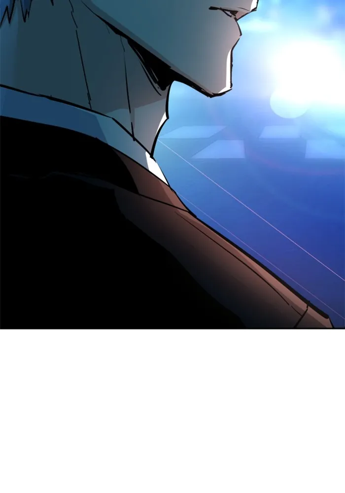 พี่ชายสายบอดี้การ์ด ตอนที่ 180 รูปที่ 82