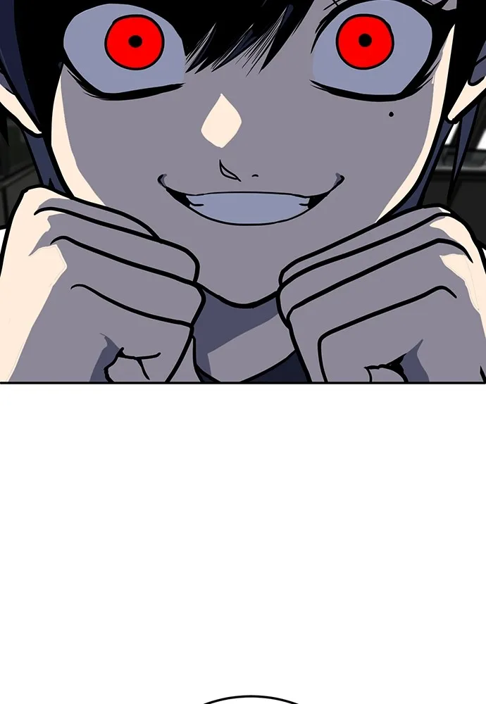 สนามเด็กล่า ตอนที่ 16 รูปที่ 64