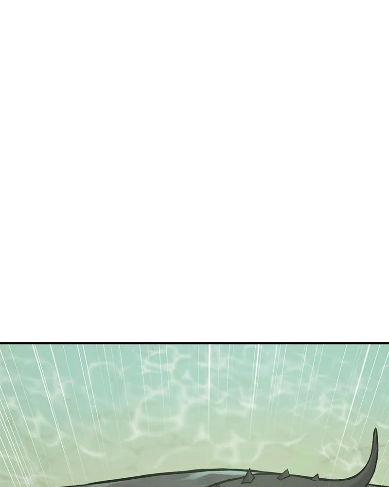 ปลูกผักพิชิตหอคอย ตอนที่ 79 รูปที่ 40