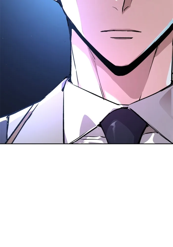 พี่ชายสายบอดี้การ์ด ตอนที่ 164 รูปที่ 136