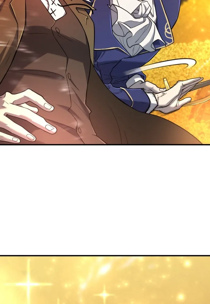 ยอดสถาปนิกผู้พิทักษ์อาณาจักร ตอนที่ 120 รูปที่ 68