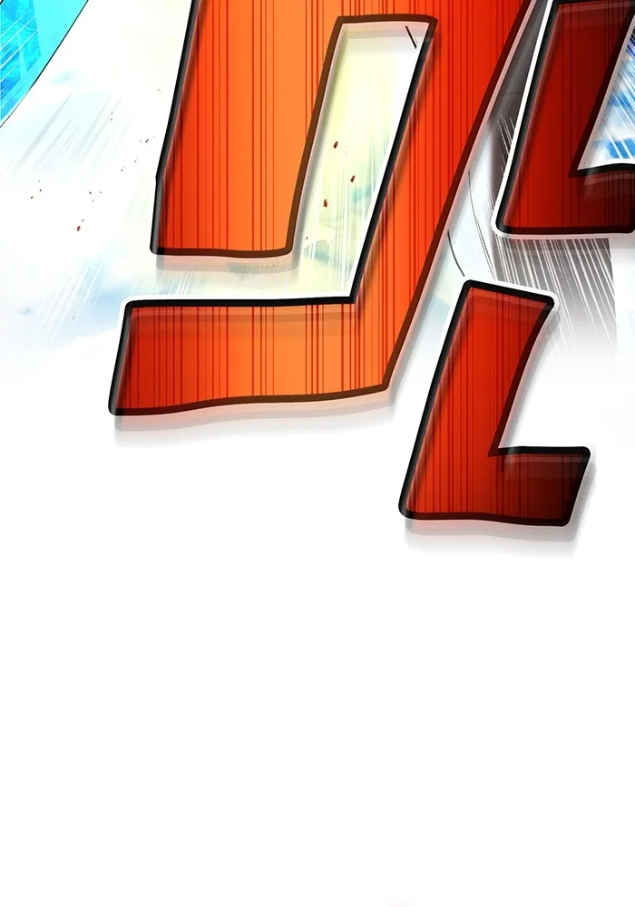 ฮันเตอร์สกิลโกง ตอนที่ 21 การต่อสู้ที่แท้จริง รูปที่ 140