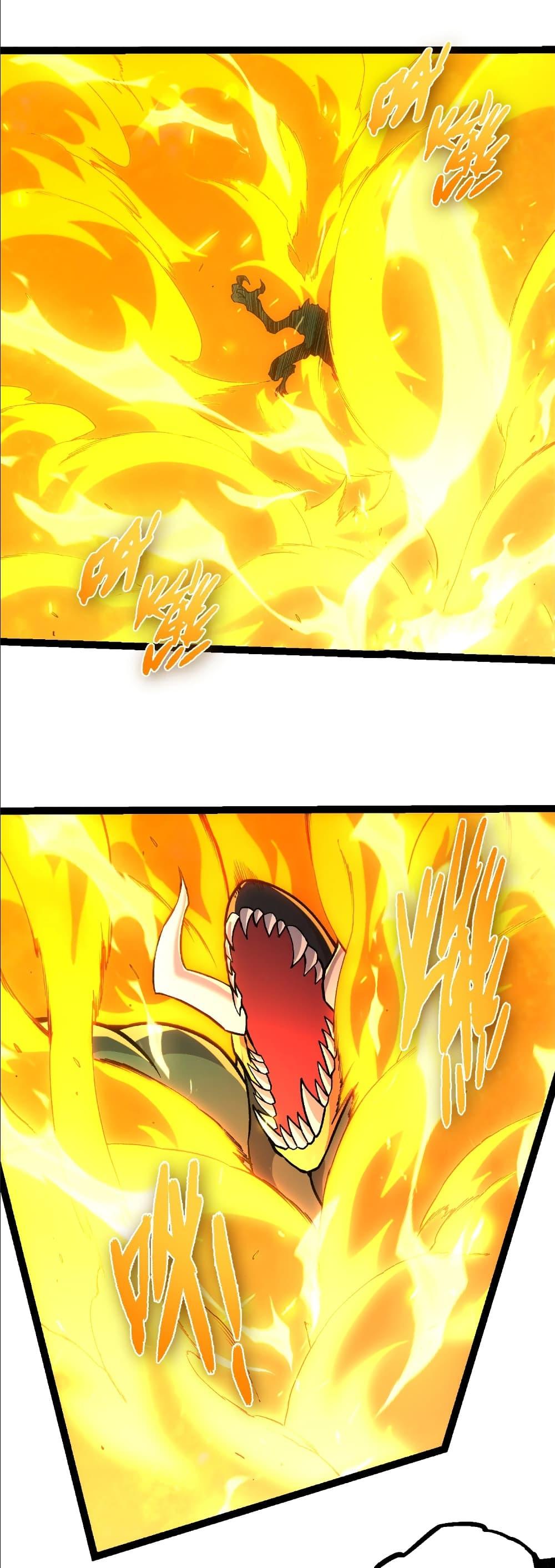 Manga-lc-com อ่านมังงะ อ่านการ์ตูน ออนไลน์ ฟรี Evolution from the Big Tree ตอนที่ 1 2 3 4 5 6 7 8 9 10 11 12 13 14 ฟรี ไม่มีโฆษณา Manga-lc - อ่าน มังงะ อ่าน การ์ตูน ออนไลน์ อ่านมังงะ ฟรี