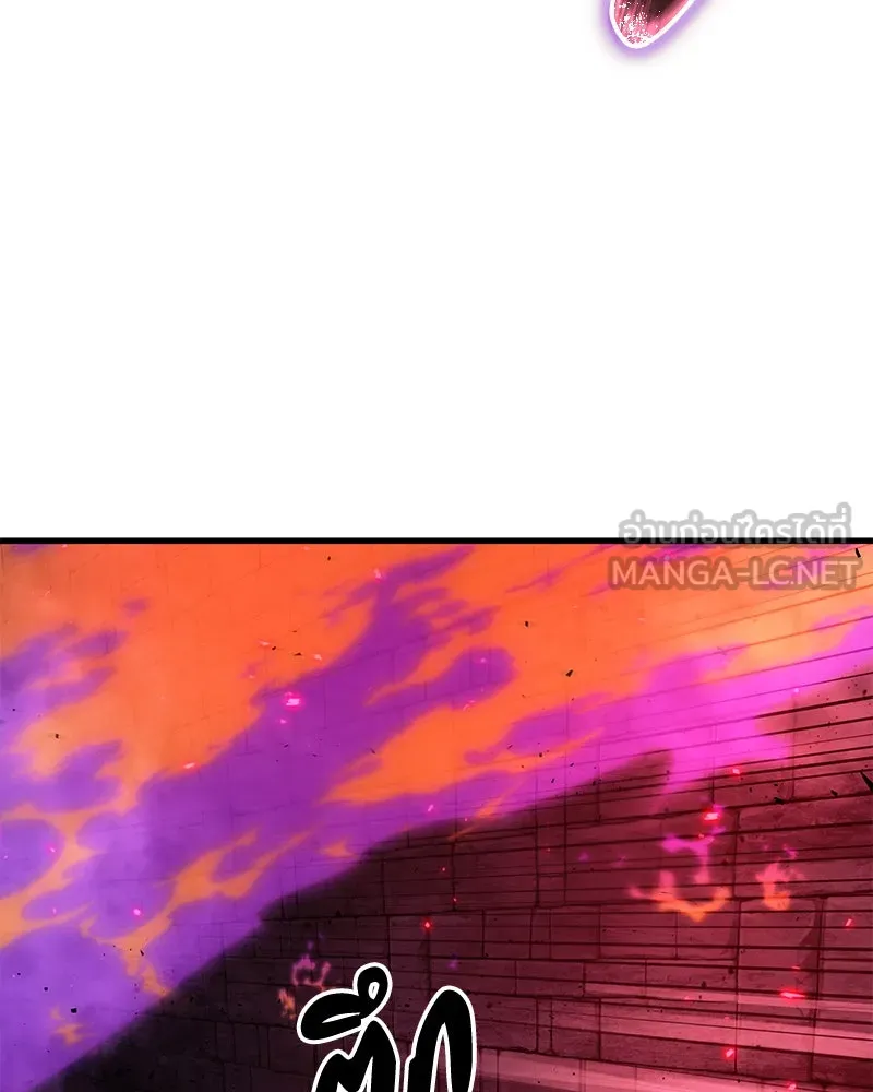 Omniscient Reader อ่านชะตาวันสิ้นโลก ตอนที่ 25 เหล่าผู้เผชิญหน้ากับเทพเจ้า (7 รูปที่ 84