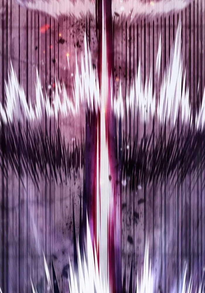 My S-Class Hunters ตอนที่ 124 ดึงดูด (1) รูปที่ 136