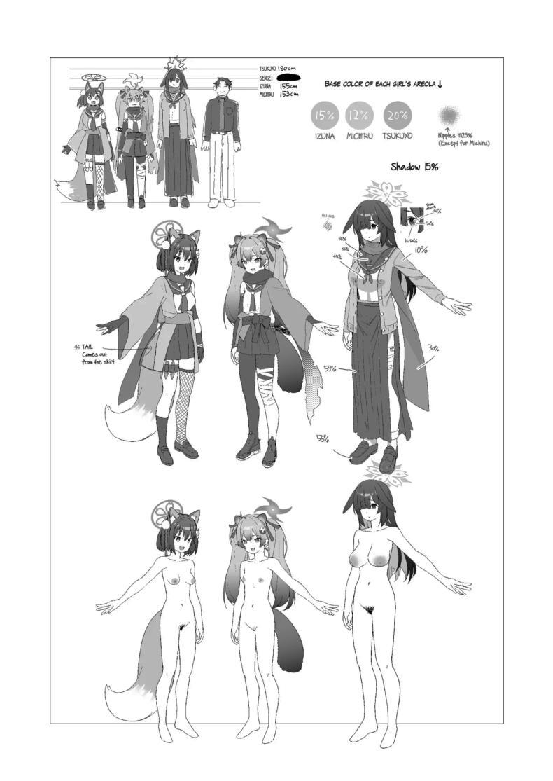 Doujin-Lc- อ่าน โดจิน มังฮวา เกาหลี ญี่ปุ่น จีน แปลไทย ฝึกพิเศษแก๊งนินจาสาว [kokumaro soymilk (Auman Zureedus)] Sukitooru You na Sekaikan nanoni Vol 03 A Transparent-like World View Vol 03 (Blue Archive) ตอนที่ 1 2 3 4 5 6 7 8 9 10 11 12 13 14 ฟรี ไม่มีโฆษณา อ่าน โดจิน Manhwa เกาหลี ญี่ปุ่น จีน เรามีครบ คัดมาให้เน้นๆ โดจิน 18+ รับประกันความฟินโดย  Doujin Lc