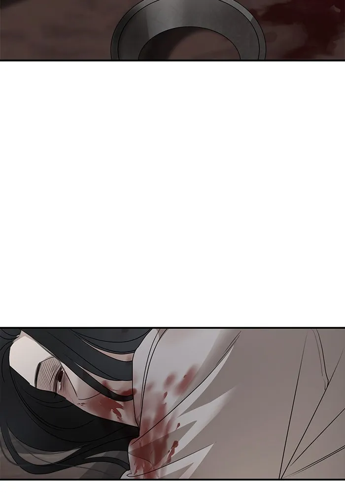 ครอบครัวสามีเห็นทีจะคลั่งรัก ตอนที่ 91 รูปที่ 97