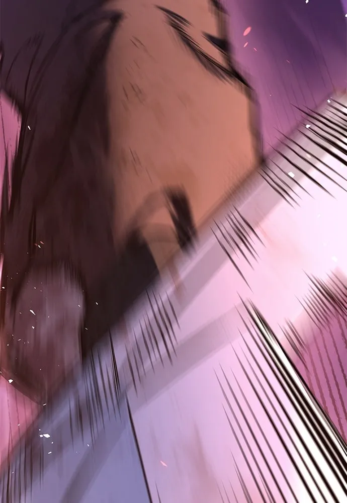 อัศวินวันเดียว ตอนที่ 13 รูปที่ 130