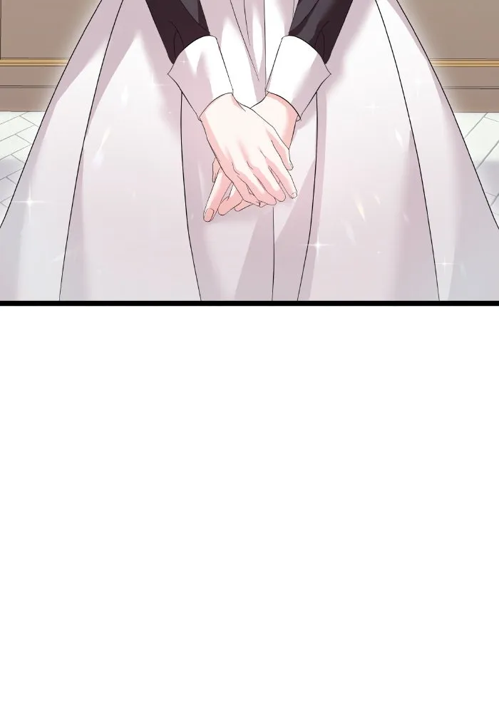 ทำแบบนี้ไม่ได้เพคะ องค์ชาย ตอนที่ 5 รูปที่ 100