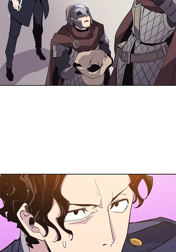 ฟิลเลียโรเซ่กับคำทำนายแห่งมงกุฎหนาม ตอนที่ 18 รูปที่ 7