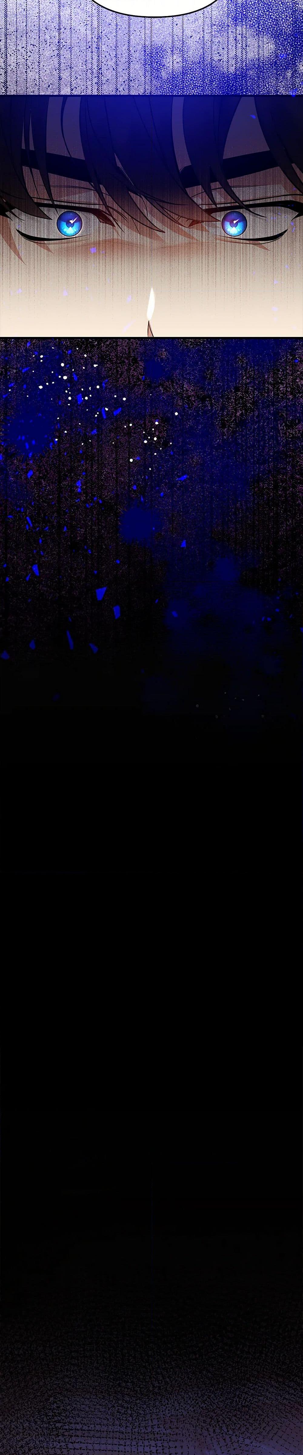 Manga-lc-com อ่านมังงะ อ่านการ์ตูน ออนไลน์ ฟรี I Created a Harem by Accident! ตอนที่ 1 2 3 4 5 6 7 8 9 10 11 12 13 14 ฟรี ไม่มีโฆษณา Manga-lc - อ่าน มังงะ อ่าน การ์ตูน ออนไลน์ อ่านมังงะ ฟรี