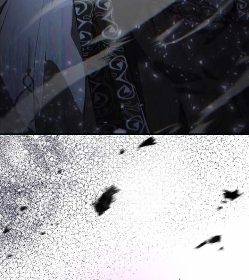 I Become a Legendary Arch Mage by Reading a Book ฉ_นกลายเป_นจอมเวทย_ในตำนานจากการอ_านหน_งส_อ ตอนที่ ตอนที่ 38 รูปที่ 161