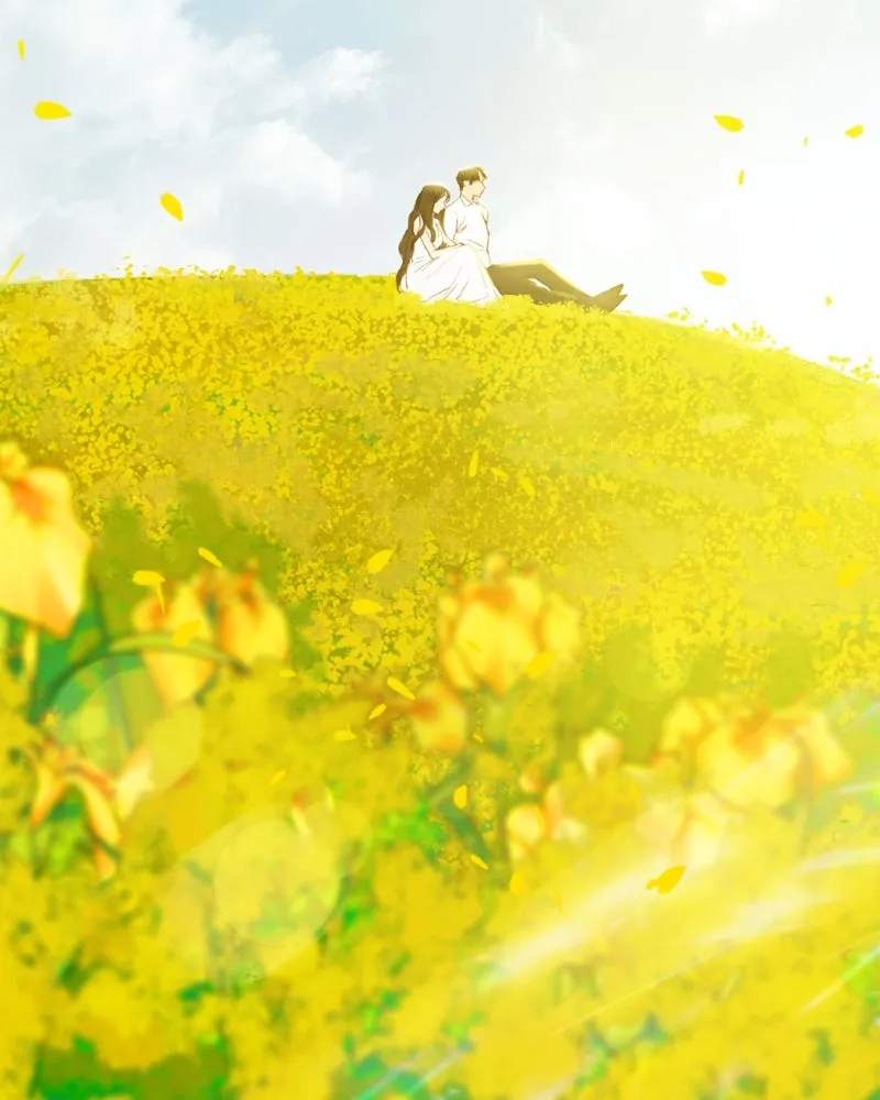 เซเรน่า ตอนที่ 81 รูปที่ 4