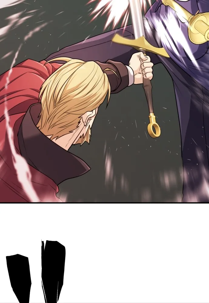 ยอดสถาปนิกผู้พิทักษ์อาณาจักร ตอนที่ 43 รูปที่ 68