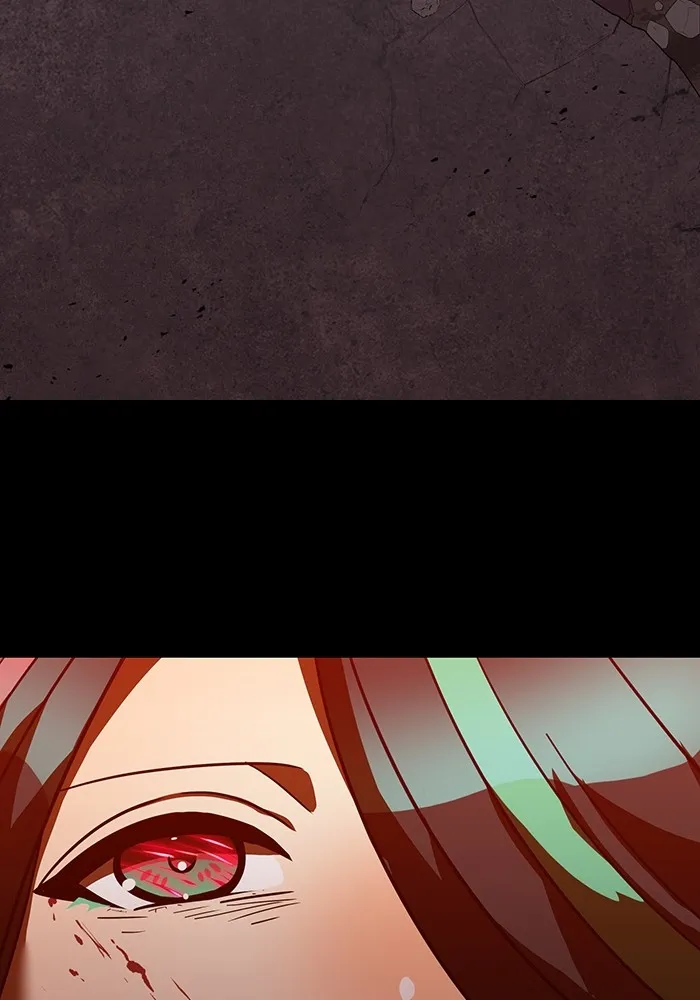 เพลเยอร์เลือดเทวะ ตอนที่ 48 หายนะครั้งที่ 1 ① รูปที่ 52