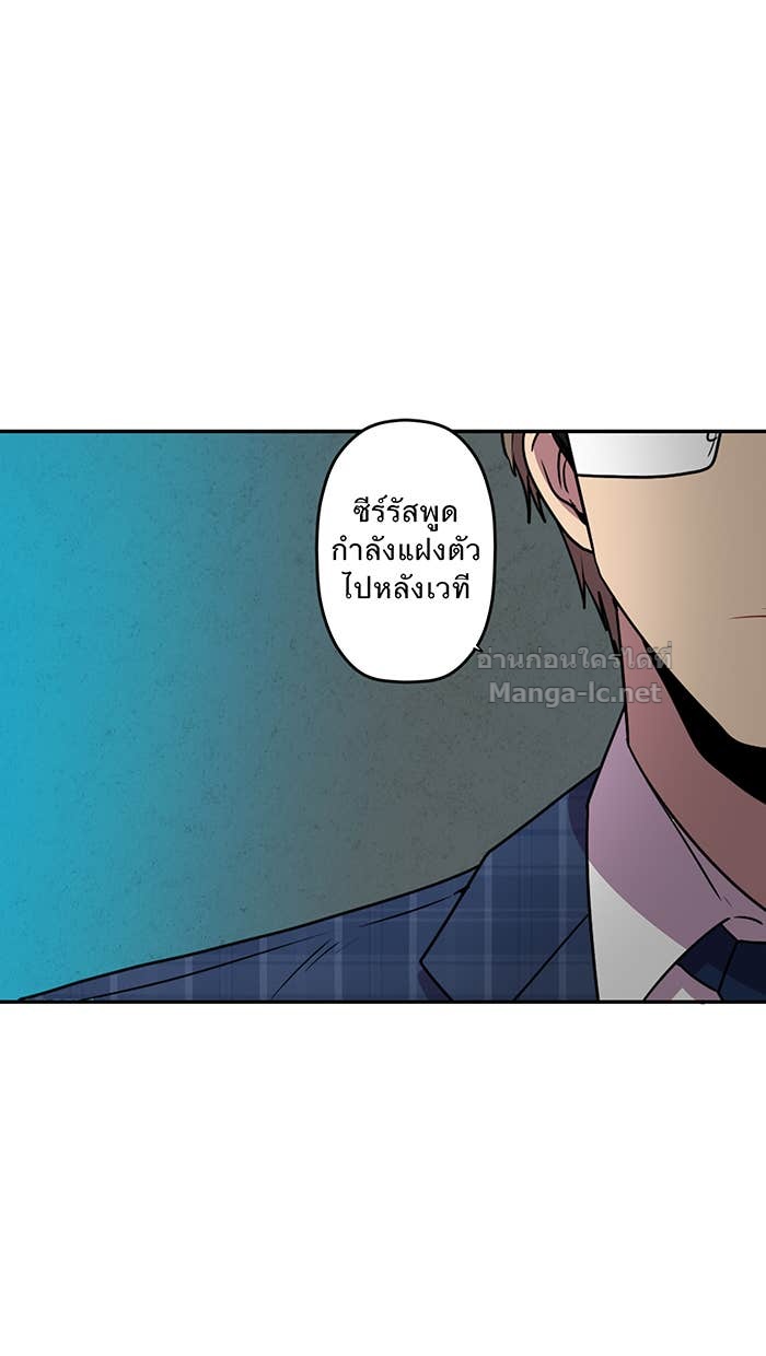Doujin-Lc- อ่าน โดจิน มังฮวา เกาหลี ญี่ปุ่น จีน แปลไทย Take My Money รักนี้...มีเปย์ ตอนที่ 1 2 3 4 5 6 7 8 9 10 11 12 13 14 ฟรี ไม่มีโฆษณา อ่าน โดจิน Manhwa เกาหลี ญี่ปุ่น จีน เรามีครบ คัดมาให้เน้นๆ โดจิน 18+ รับประกันความฟินโดย Doujin Lc
