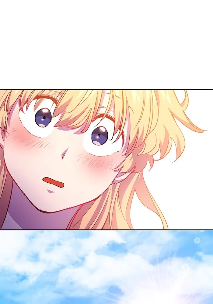 ฟิลเลียโรเซ่กับคำทำนายแห่งมงกุฎหนาม ตอนที่ 66 รูปที่ 49