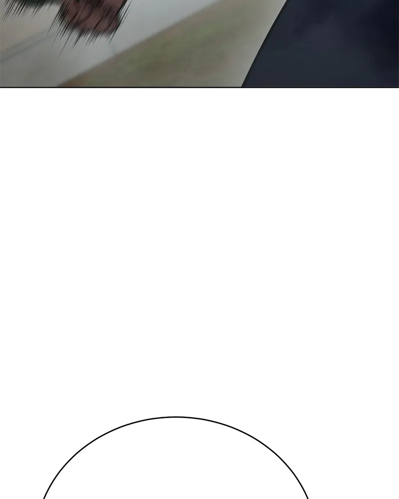 แบคXX ตอนที่ 19 รูปที่ 205