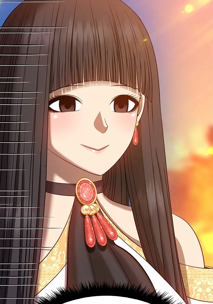 +99 ท่อนไม้พร้อมบวก ตอนที่ 30 รูปที่ 307