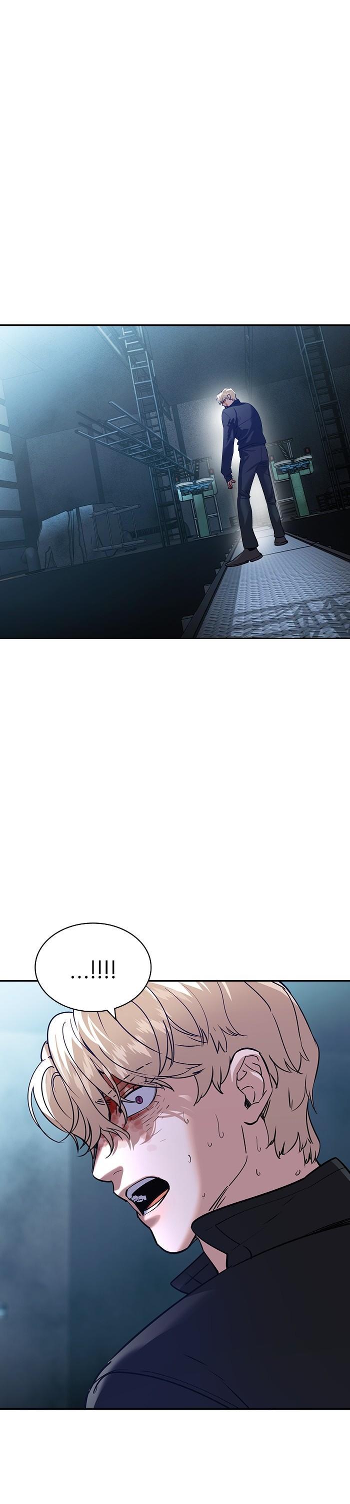 Manga-lc-com อ่านมังงะ อ่านการ์ตูน ออนไลน์ ฟรี The World Is Money and Power กลโกงโลกพนัน ตอนที่ 1 2 3 4 5 6 7 8 9 10 11 12 13 14 ฟรี ไม่มีโฆษณา Manga-lc - อ่าน มังงะ อ่าน การ์ตูน ออนไลน์ อ่านมังงะ ฟรี