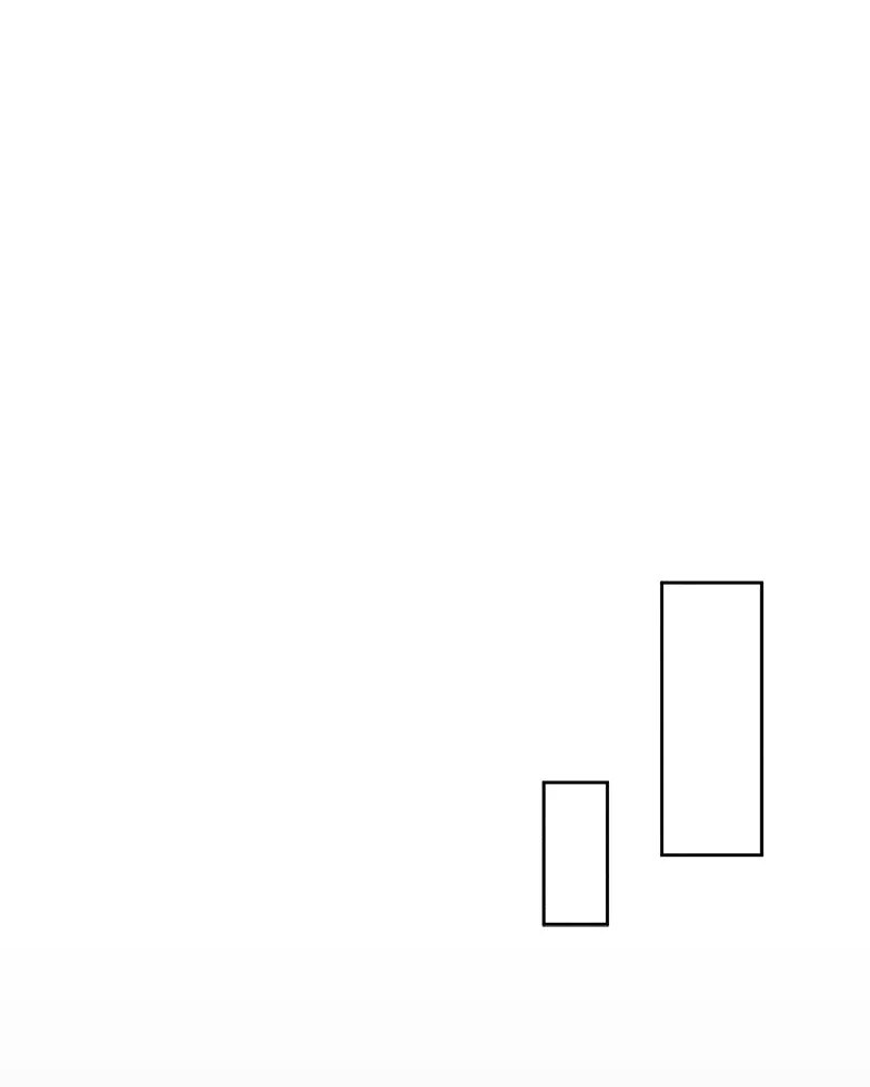 บุปผารุ่มราคะ ตอนที่ 15 รูปที่ 107