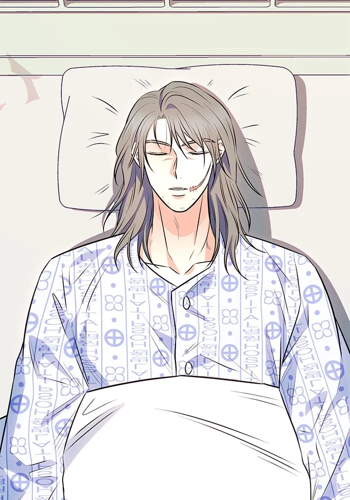 แด่ความเกลียดชัง ตอนที่ 62 รูปที่ 71