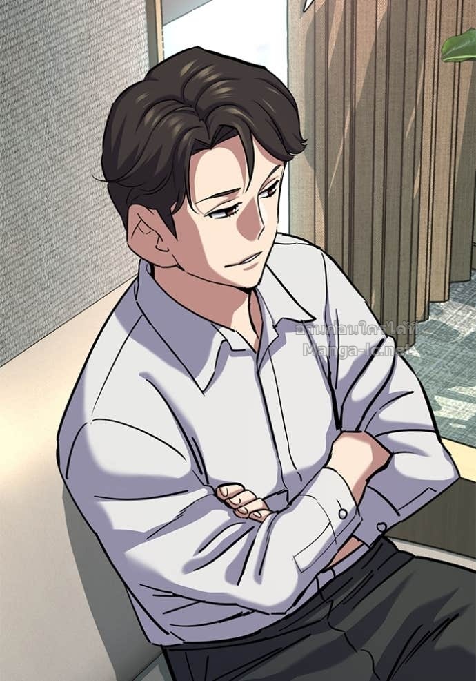 Doujin-Lc- อ่าน โดจิน มังฮวา เกาหลี ญี่ปุ่น จีน แปลไทย Reborn Rich ตอนที่ 1 2 3 4 5 6 7 8 9 10 11 12 13 14 ฟรี ไม่มีโฆษณา อ่าน โดจิน Manhwa เกาหลี ญี่ปุ่น จีน เรามีครบ คัดมาให้เน้นๆ โดจิน 18+ รับประกันความฟินโดย Doujin Lc