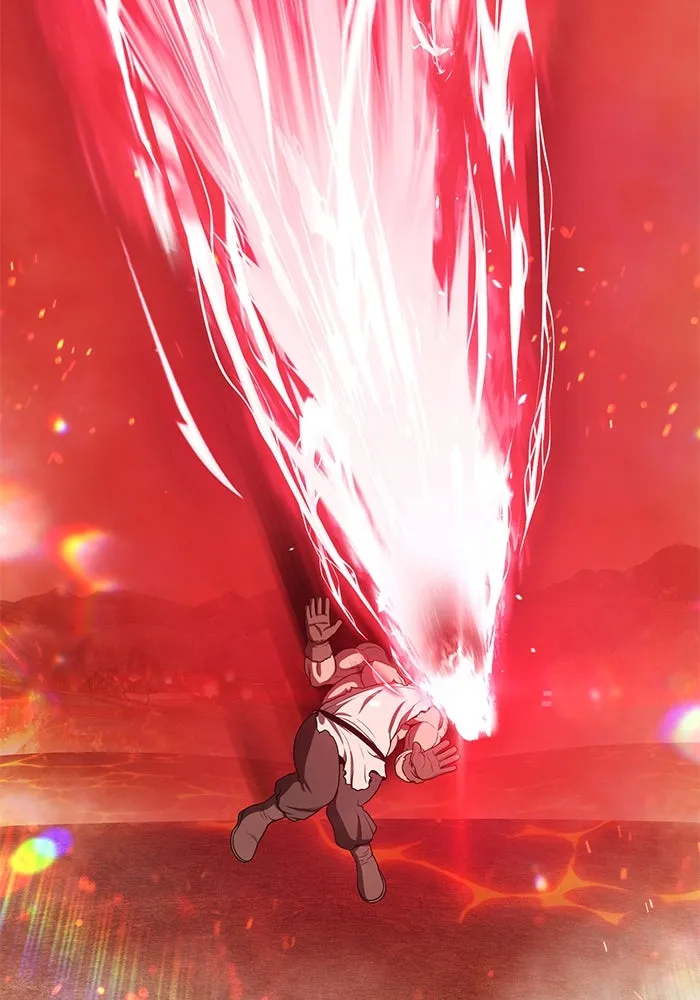 +99 ท่อนไม้พร้อมบวก ตอนที่ 32 ศัตรูที่แข็งแกร่งที่สุด (5) รูปที่ 142